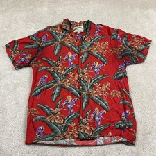 Paradise found shirt for sale  Hickory