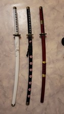 Piece roronoa zoro gebraucht kaufen  Steinfurt