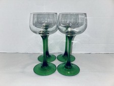 Vintage luminarc emerald for sale  Homosassa