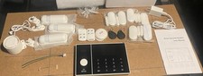 Alarm system home for sale  Redlands