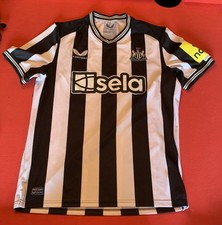 Men large newcastle for sale  SUDBURY