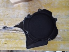 Carter statore yamaha usato  Molfetta