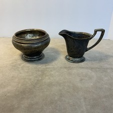 jos heinrichs for sale jos heinrichs for sale Summerville