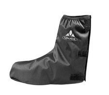 Copriscarpe vaude bike usato  Spigno Saturnia