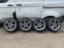 Mercedes class 2014 for sale  LONDON