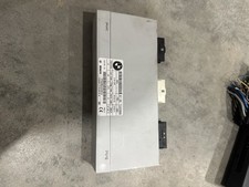 Bmw x5m e70 for sale  Hahira