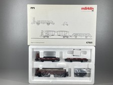 gleisbauzug gebraucht kaufen gleisbauzug gebraucht kaufen Wolfegg