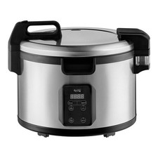 Avantco cup digital for sale  Bloomsburg
