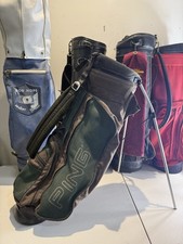 Ping way golf for sale  Covington