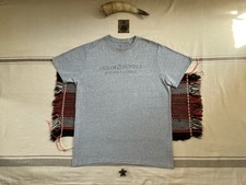 Denim supply shirt for sale  LONDON