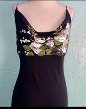 New kay unger for sale  Anaheim