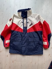 Musto segeljacke mpx gebraucht kaufen  Neubrandenburg