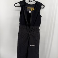 Boulder gear kids for sale  Sarasota