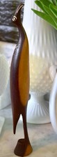 Vintage tall slender for sale  Bassett