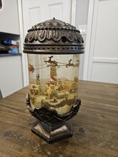 Vintage 2011 hallmark for sale  Berea