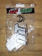 Montech f18 bodyshell for sale  YEOVIL