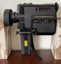 Vintage canon canosound d'occasion  Expédié en Belgium
