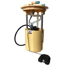 Fuel pump diesel for sale  Shipping to Ireland