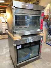 Oven rotisserie hardt for sale  Elk Grove Village