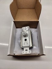 RDL D-HPA3 3,5 vatios de potencia de audio y auriculares - blanco - amplificador nuevo en caja segunda mano  Embacar hacia Mexico