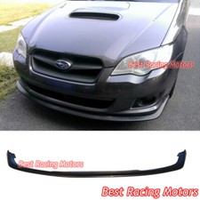 2008 2009 subaru for sale  San Jose