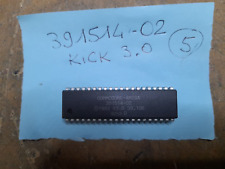 Kickstart per amiga usato  Italia