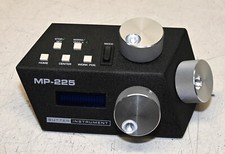 Sutter 225 motorized for sale  Petaluma
