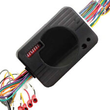 Módulo de interface de controle de volante adaptador universal 900+ veículos Scosche comprar usado  Enviando para Brazil
