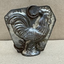 Vintage rooster chicken for sale  Milwaukee