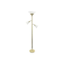 Elegant designs light for sale  Rogers