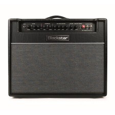 Used blackstar club for sale  USA