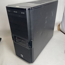 Thermaltake black vl80001 for sale  Albuquerque
