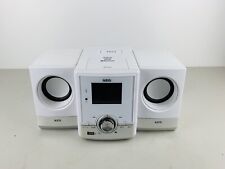 Aeg 4461 tuner gebraucht kaufen  Kronau