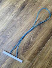 Lambing snare for sale  WIGTON