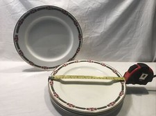 imperial porcelain wedgwood for sale imperial porcelain wedgwood for sale DURHAM