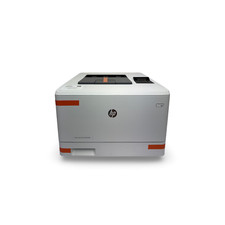 Color laserjet pro for sale  Ephrata