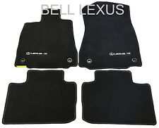 Lexus factory floor for sale  Scottsdale