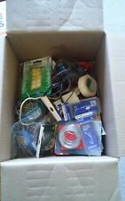 Handyman special junk for sale  Hinton