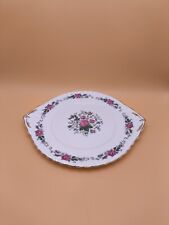 Royal stafford pink for sale  DUMFRIES