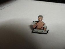 Rare pins pin d'occasion  Calais
