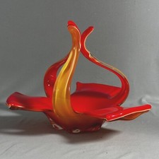 Vintage mid century for sale  Kansas City