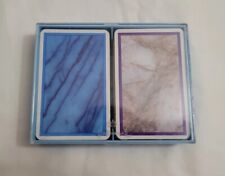 Vintage hallmark bridge for sale  Colorado Springs