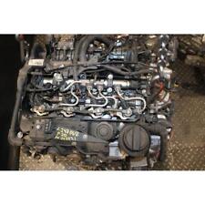 Motore compl. n47d16a usato  Bedizzole