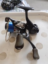 okuma baitrunner for sale okuma baitrunner for sale SOUTHEND-ON-SEA