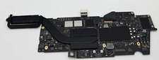mac book pro mainboard gebraucht kaufen mac book pro mainboard gebraucht kaufen Leipzig