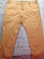 Duluth trading flex for sale  Hillsboro