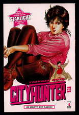 Starlight n.72 city usato  Cavezzo