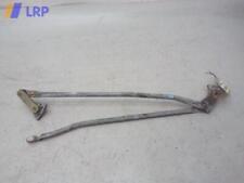 Toyota celica bj1993 gebraucht kaufen  Delitzsch