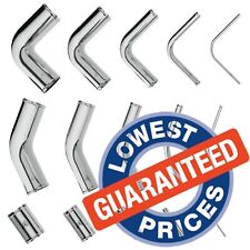 Alloy elbow pipe for sale  MIRFIELD