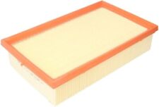 Bosch s0287 luftfilter gebraucht kaufen  Langquaid